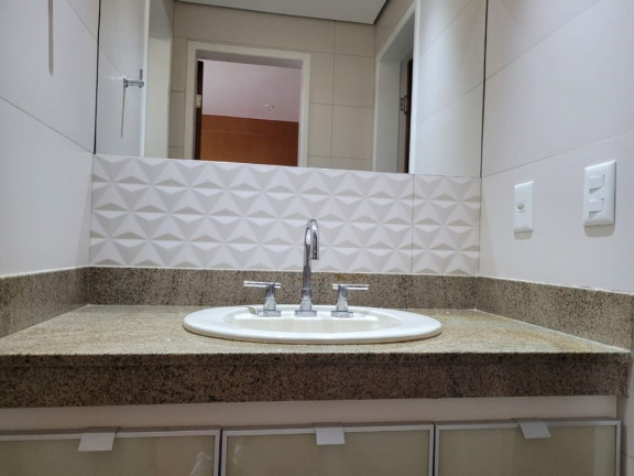 Imagem Apartamento com 4 Quartos à Venda, 267 m² em Meireles - Fortaleza Imagem Apartamento com 4 Quartos à Venda, 267 m² em Meireles - Fortaleza