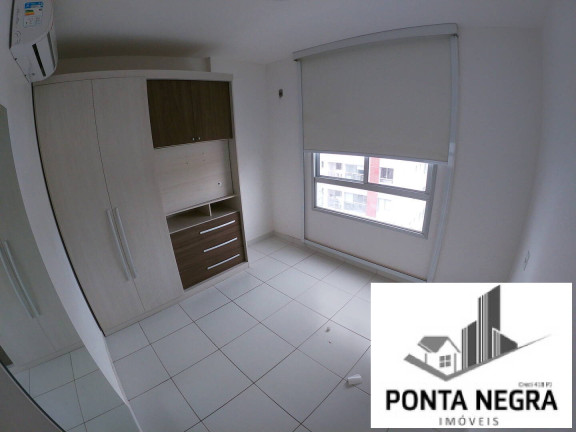 Imagem Apartamento com 2 Quartos à Venda, 66 m² em Ponta Negra - Manaus Imagem Apartamento com 2 Quartos à Venda, 66 m² em Ponta Negra - Manaus