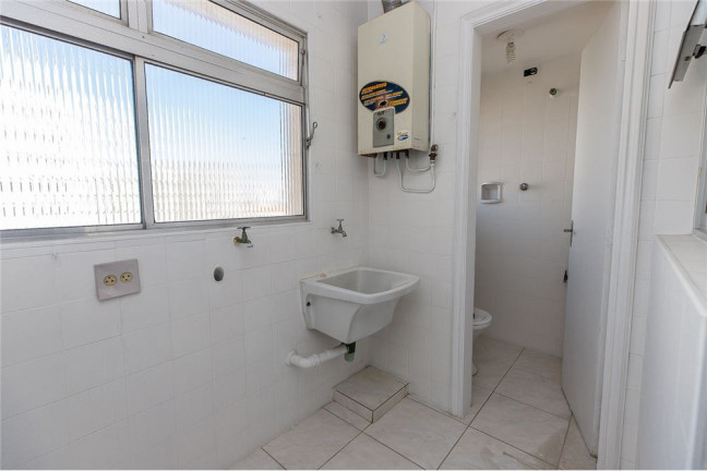 Imagem Apartamento com 3 Quartos à Venda, 160 m² em Aclimação - São Paulo Imagem Apartamento com 3 Quartos à Venda, 160 m² em Aclimação - São Paulo