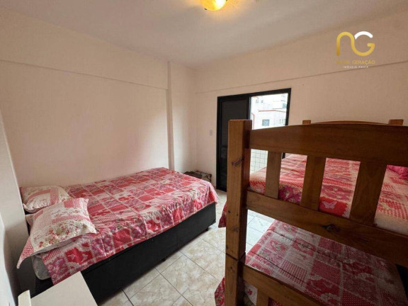 Imagem Apartamento com 2 Quartos à Venda, 92 m² em Canto Do Forte - Praia Grande Imagem Apartamento com 2 Quartos à Venda, 92 m² em Canto Do Forte - Praia Grande
