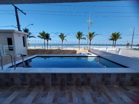 Imagem Apartamento com 2 Quartos à Venda, 63 m² em Flórida - Praia Grande Imagem Apartamento com 2 Quartos à Venda, 63 m² em Flórida - Praia Grande