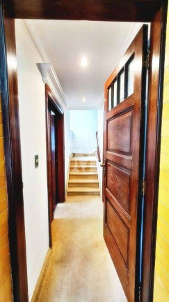 Imagem Sobrado com 3 Quartos à Venda, 235 m² em Vila Mariana - São Paulo Imagem Sobrado com 3 Quartos à Venda, 235 m² em Vila Mariana - São Paulo