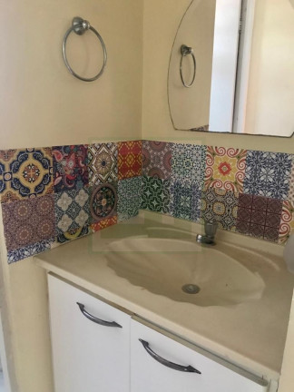 Imagem Imóvel com 2 Quartos para Alugar, 58 m² em Conceição - Osasco