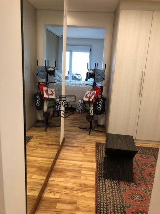 Imagem Apartamento com 4 Quartos à Venda, 300 m² em Moema - São Paulo Imagem Apartamento com 4 Quartos à Venda, 300 m² em Moema - São Paulo