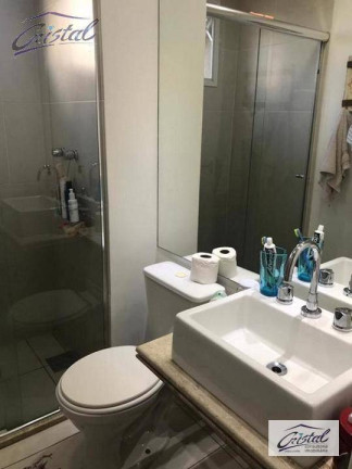 Imagem Apartamento com 2 Quartos à Venda, 69 m² em Parque Rebouças - São Paulo Imagem Apartamento com 2 Quartos à Venda, 69 m² em Parque Rebouças - São Paulo