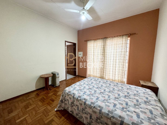 Imagem Casa com 3 Quartos à Venda, 438 m² em Vila Adyana - São José Dos Campos