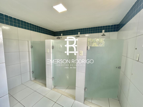 Imagem Chácara com 6 Quartos à Venda, 5.000 m² em Zona De Expansão - Macaíba