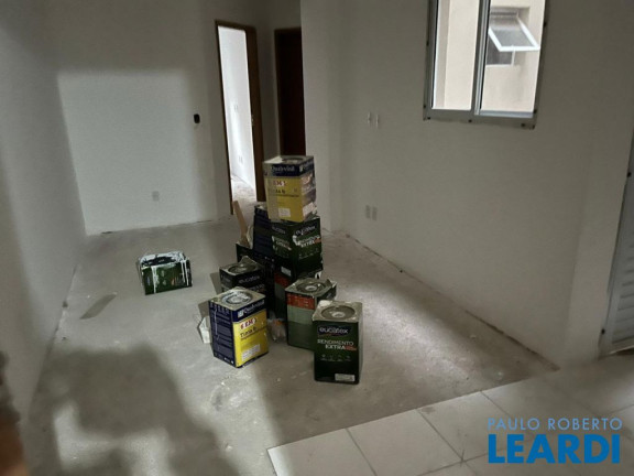 Imagem Apartamento com 2 Quartos à Venda, 81 m² em Vila Príncipe De Gales - Santo André Imagem Apartamento com 2 Quartos à Venda, 81 m² em Vila Príncipe De Gales - Santo André