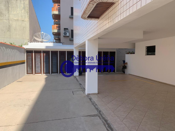 Imagem Apartamento com 2 Quartos à Venda, 70 m² em Itaguá - Ubatuba Imagem Apartamento com 2 Quartos à Venda, 70 m² em Itaguá - Ubatuba