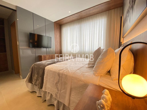 Imagem Casa com 3 Quartos à Venda, 122 m² em Sim - Feira De Santana Imagem Casa com 3 Quartos à Venda, 122 m² em Sim - Feira De Santana