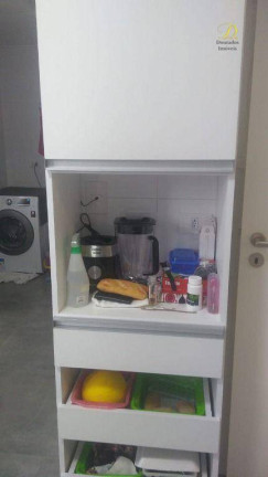 Imagem Apartamento com 3 Quartos à Venda, 160 m² em Canto Do Forte - Praia Grande Imagem Apartamento com 3 Quartos à Venda, 160 m² em Canto Do Forte - Praia Grande