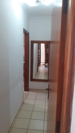 Imagem Apartamento com 2 Quartos à Venda, 80 m² em Parque Industrial Lagoinha - Ribeirão Preto Imagem Apartamento com 2 Quartos à Venda, 80 m² em Parque Industrial Lagoinha - Ribeirão Preto