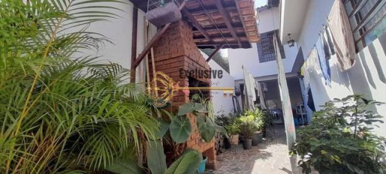Imagem Sobrado com 3 Quartos à Venda, 21.240 m² em Vila Assunção - Santo André Imagem Sobrado com 3 Quartos à Venda, 21.240 m² em Vila Assunção - Santo André