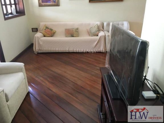 Imagem Casa com 3 Quartos à Venda, 100 m² em Quintino Bocaiúva - Rio De Janeiro Imagem Casa com 3 Quartos à Venda, 100 m² em Quintino Bocaiúva - Rio De Janeiro