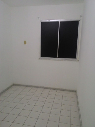 Imagem Apartamento com 2 Quartos à Venda, 55 m² em Jardim Das Margaridas - Salvador Imagem Apartamento com 2 Quartos à Venda, 55 m² em Jardim Das Margaridas - Salvador