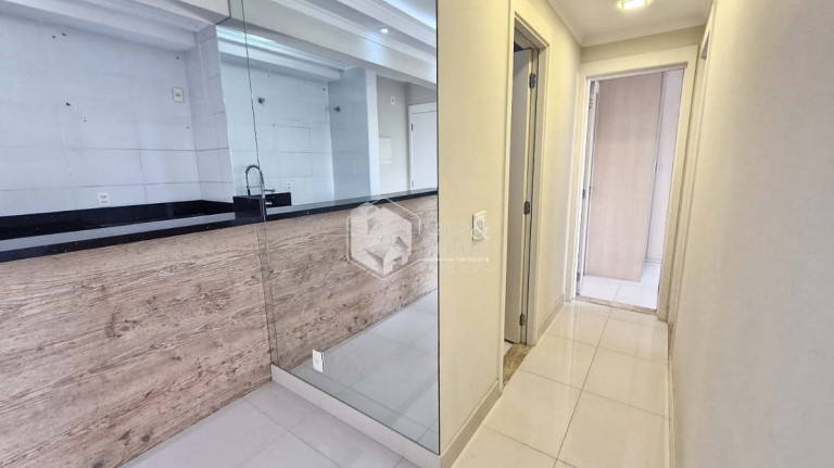 Imagem Apartamento com 2 Quartos à Venda, 61 m² em Vila Constança - São Paulo Imagem Apartamento com 2 Quartos à Venda, 61 m² em Vila Constança - São Paulo