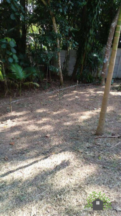 Imagem Terreno à Venda, 1 m² em Jardim Colibri - Cotia Imagem Terreno à Venda, 1 m² em Jardim Colibri - Cotia