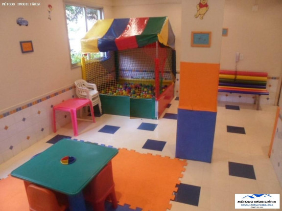 Imagem Apartamento com 2 Quartos à Venda, 61 m² em Cambuci - São Paulo Imagem Apartamento com 2 Quartos à Venda, 61 m² em Cambuci - São Paulo