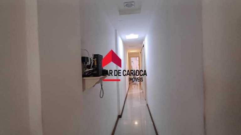 Imagem Apartamento com 2 Quartos à Venda, 85 m² em Copacabana - Rio De Janeiro Imagem Apartamento com 2 Quartos à Venda, 85 m² em Copacabana - Rio De Janeiro