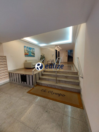 Imóvel com 2 Quartos à Venda, 55 m² em Centro - Guarapari