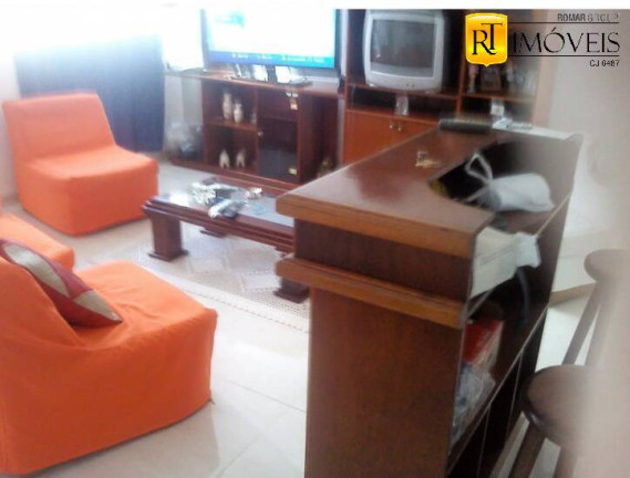 Imagem Casa com 3 Quartos à Venda, 130 m² em Nova São Pedro - São Pedro Da Aldeia Imagem Casa com 3 Quartos à Venda, 130 m² em Nova São Pedro - São Pedro Da Aldeia