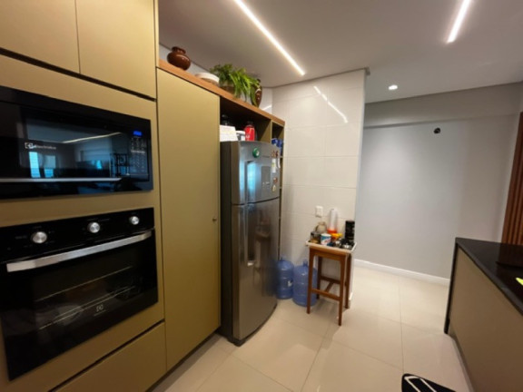 Imagem Imóvel com 2 Quartos à Venda, 98 m² em Ondina - Salvador Imagem Imóvel com 2 Quartos à Venda, 98 m² em Ondina - Salvador