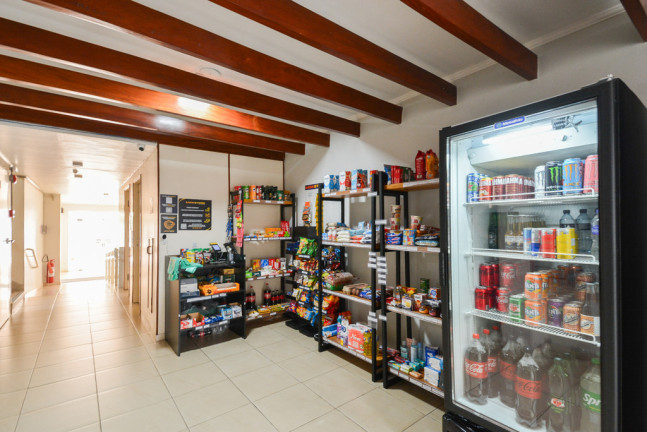 Imagem Apartamento com 3 Quartos à Venda, 94 m² em Perdizes - São Paulo
