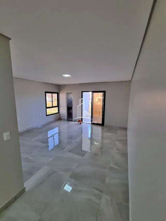 Imagem Casa de Condomínio com 4 Quartos à Venda, 338 m² em Cidade Alpha - Eusébio