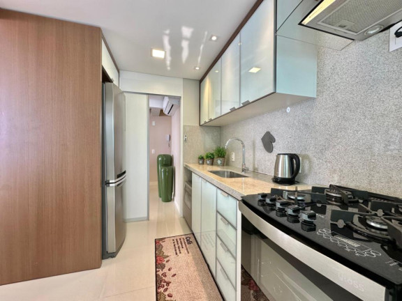 Imagem Apartamento com 4 Quartos à Venda, 135 m² em Navegantes - Capao Da Canoa