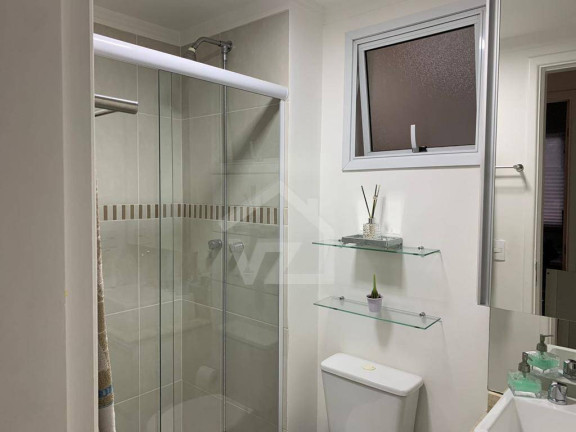 Imagem Apartamento com 3 Quartos à Venda, 179 m² em Vila Andrade - São Paulo Imagem Apartamento com 3 Quartos à Venda, 179 m² em Vila Andrade - São Paulo
