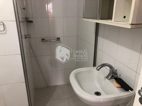 Imagem Apartamento com 2 Quartos à Venda, 80 m² em água Branca - São Paulo Imagem Apartamento com 2 Quartos à Venda, 80 m² em água Branca - São Paulo