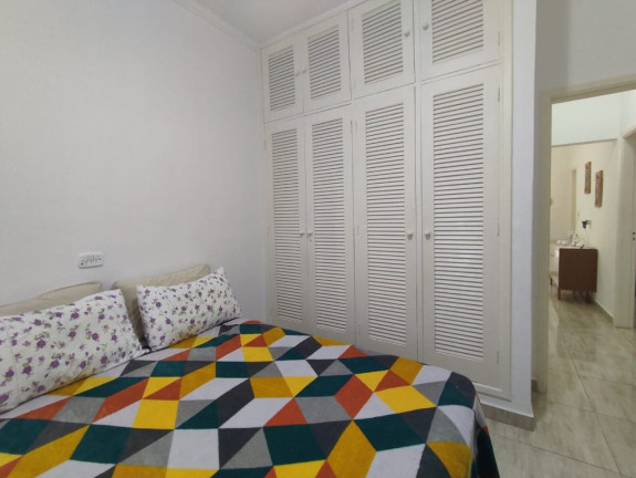 Imagem Casa com 3 Quartos à Venda, 110 m² em Jardim Imperador - Praia Grande Imagem Casa com 3 Quartos à Venda, 110 m² em Jardim Imperador - Praia Grande