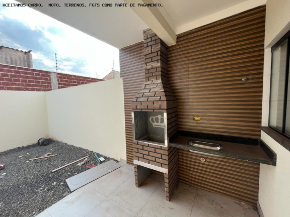 Imagem Terreno à Venda, 85 m² em Jardim Independência - Sarandi Imagem Terreno à Venda, 85 m² em Jardim Independência - Sarandi