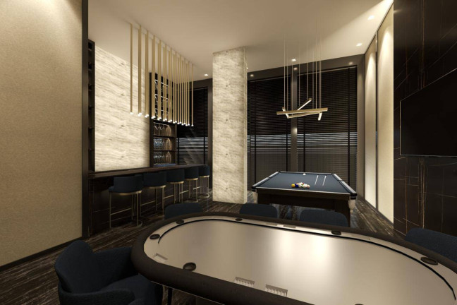 Imagem Apartamento com 4 Quartos à Venda, 150 m² em Centro - Balneário Camboriú Imagem Apartamento com 4 Quartos à Venda, 150 m² em Centro - Balneário Camboriú
