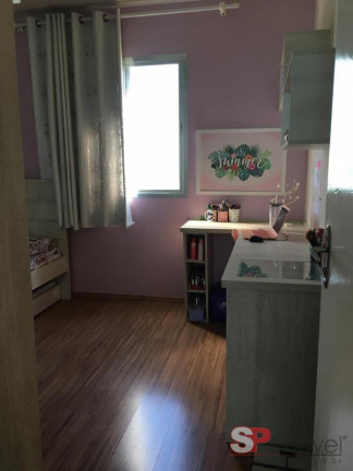 Imagem Apartamento com 2 Quartos à Venda, 55 m² em Jardim Rio Das Pedras - Cotia Imagem Apartamento com 2 Quartos à Venda, 55 m² em Jardim Rio Das Pedras - Cotia