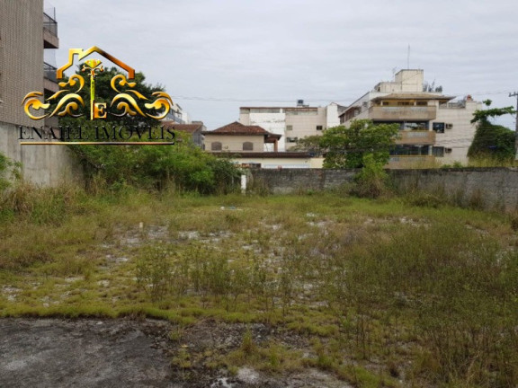 Foto do imóvel Terreno à Venda, 615 m² em Recreio Dos Bandeirantes - Rio De Janeiro