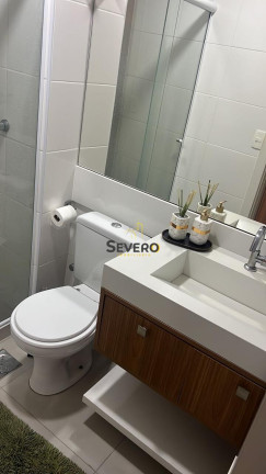 Imagem Apartamento com 2 Quartos à Venda, 79 m² em Badu - Niterói Imagem Apartamento com 2 Quartos à Venda, 79 m² em Badu - Niterói