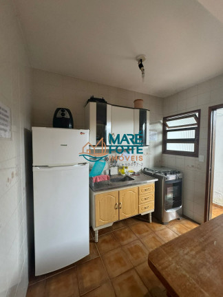 Imagem Apartamento com 2 Quartos à Venda, 95 m² em Itaguá - Ubatuba Imagem Apartamento com 2 Quartos à Venda, 95 m² em Itaguá - Ubatuba