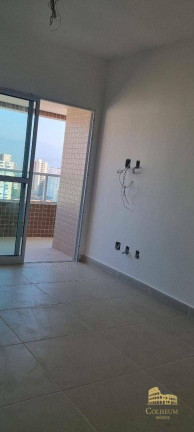 Imagem Apartamento com 2 Quartos à Venda, 70 m² em Aviação - Praia Grande Imagem Apartamento com 2 Quartos à Venda, 70 m² em Aviação - Praia Grande