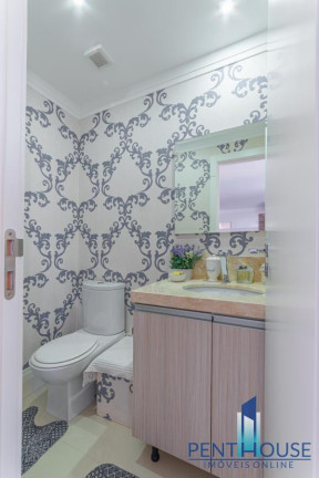 Imagem Apartamento com 3 Quartos à Venda, 127 m² em Centro - Balneário Camboriú Imagem Apartamento com 3 Quartos à Venda, 127 m² em Centro - Balneário Camboriú