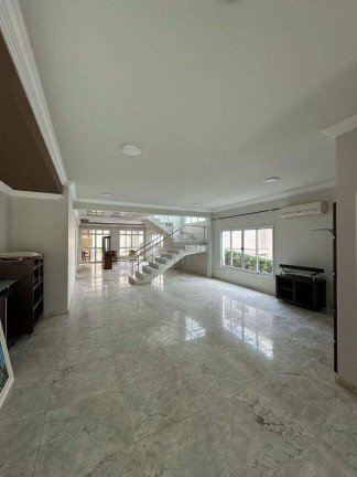Imagem Casa com 4 Quartos à Venda ou Locação, 500 m² em 18 Do Forte - Santana De Parnaíba Imagem Casa com 4 Quartos à Venda ou Locação, 500 m² em 18 Do Forte - Santana De Parnaíba