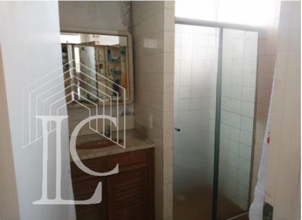 Imagem Apartamento com 2 Quartos à Venda, 62 m² em Vila Mascote - São Paulo