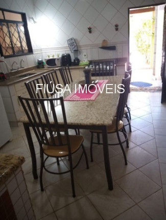Imagem Casa com 3 Quartos à Venda, em Parque Ribeirao Preto - Ribeirão Preto Imagem Casa com 3 Quartos à Venda, em Parque Ribeirao Preto - Ribeirão Preto