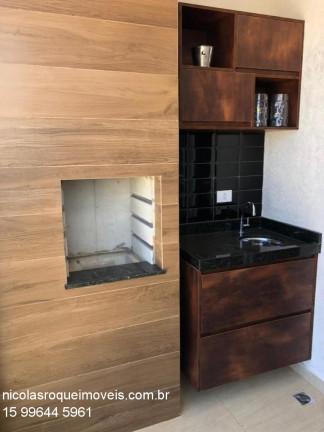 Imagem Apartamento com 3 Quartos à Venda, 84 m² em Ah - Portal Ville Azaleia - Boituva Imagem Apartamento com 3 Quartos à Venda, 84 m² em Ah - Portal Ville Azaleia - Boituva