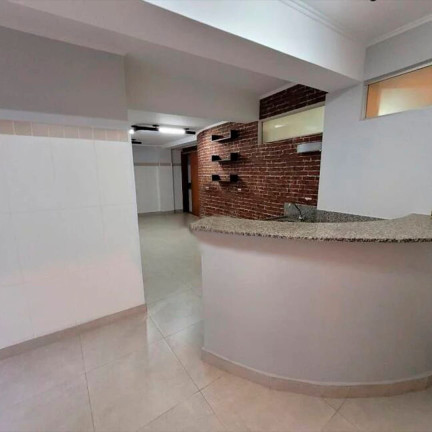 Imagem Imóvel com 4 Quartos à Venda, 238 m² em Centro - Piracicaba Imagem Imóvel com 4 Quartos à Venda, 238 m² em Centro - Piracicaba