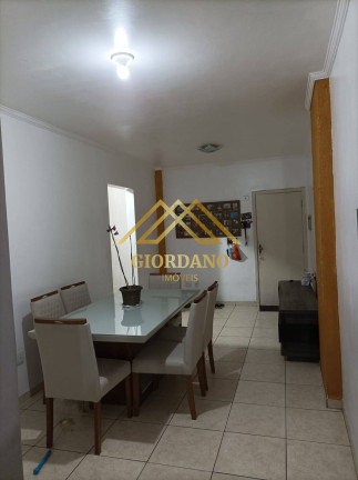 Imagem Apartamento com 2 Quartos à Venda, 102 m² em Tupi - Praia Grande Imagem Apartamento com 2 Quartos à Venda, 102 m² em Tupi - Praia Grande