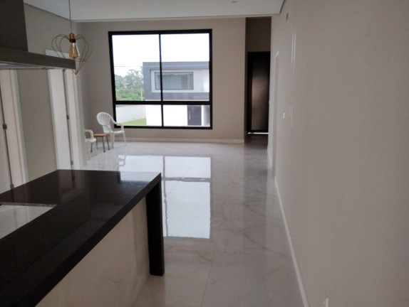 Imagem Casa de Condomínio com 3 Quartos à Venda, 300 m² em Recanto Quarto Centenário - Jundiaí Imagem Casa de Condomínio com 3 Quartos à Venda, 300 m² em Recanto Quarto Centenário - Jundiaí