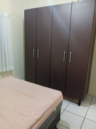 Imagem Casa com 2 Quartos à Venda, 90 m² em Vila Tupi - Praia Grande Imagem Casa com 2 Quartos à Venda, 90 m² em Vila Tupi - Praia Grande