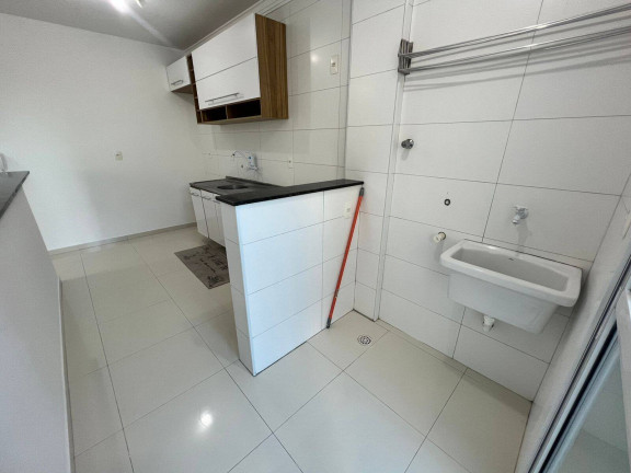 Imagem Apartamento com 2 Quartos à Venda, 75 m² em Guilhermina - Praia Grande Imagem Apartamento com 2 Quartos à Venda, 75 m² em Guilhermina - Praia Grande