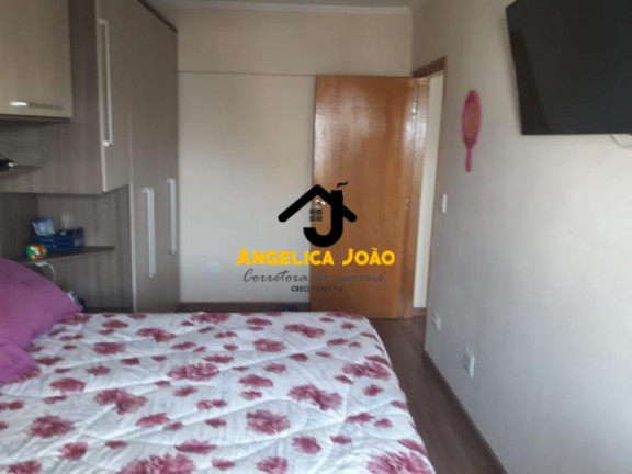 Imagem Apartamento com 1 Quarto à Venda, 50 m² em Centro - São Vicente Imagem Apartamento com 1 Quarto à Venda, 50 m² em Centro - São Vicente